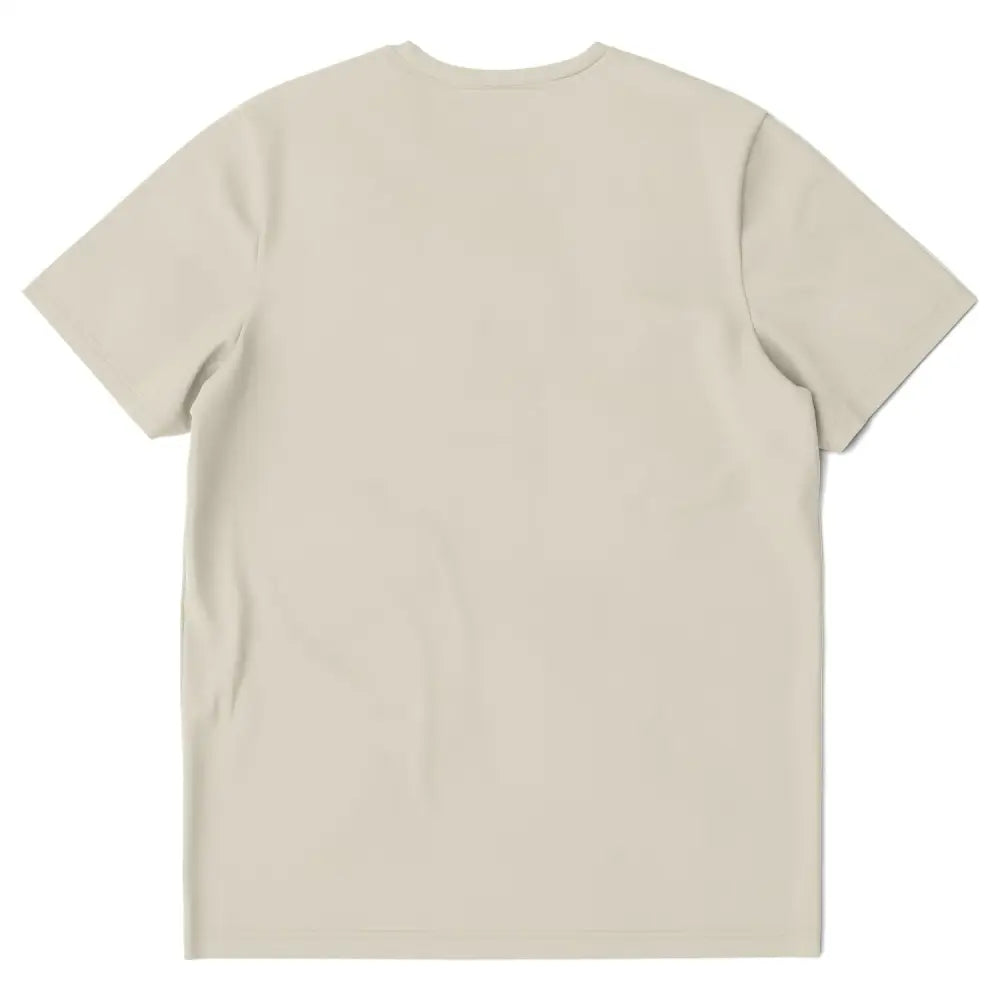 Clown T-shirt - T-shirt