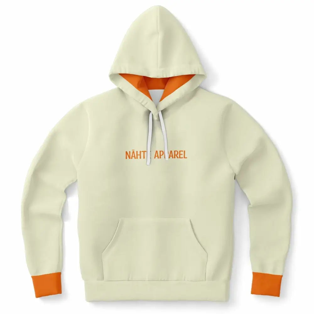 Cyberpunk Wizard Fashion Hoodie - XS - Fashion Hoodie - AOP