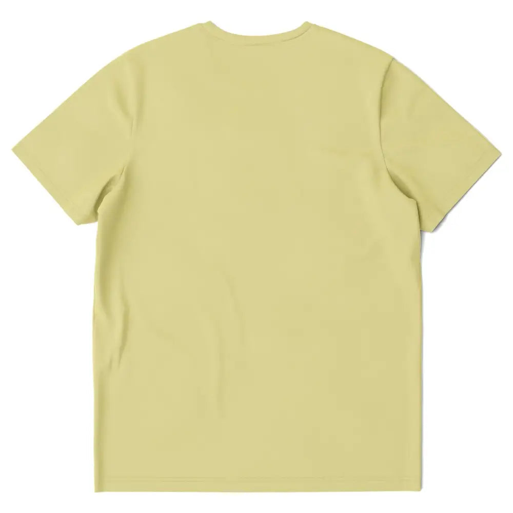 Rapper Tee - T-shirt