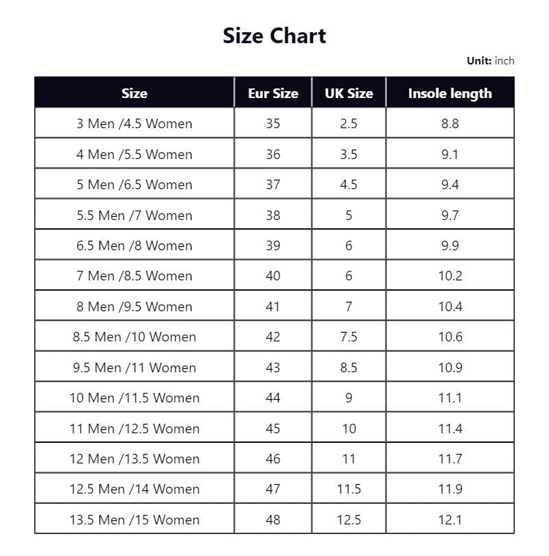 Beige and Blue Hightop Sneakers