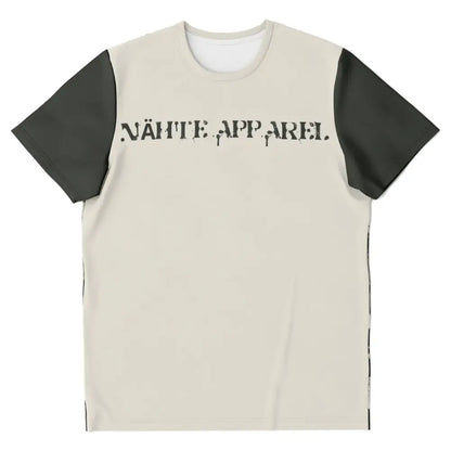 Cyberpunk Tee - XS - T-shirt